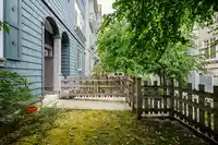 29 5858 142 STREET - thumbnail 18
