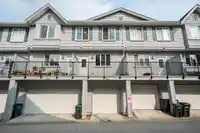 29 5858 142 STREET - thumbnail 19