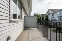 29 5858 142 STREET - thumbnail 20