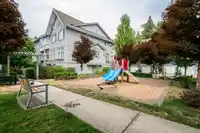 29 5858 142 STREET - thumbnail 21