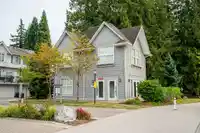 29 5858 142 STREET - thumbnail 22