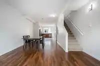 29 5858 142 STREET - thumbnail 5
