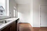 29 5858 142 STREET - thumbnail 9