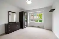 29 5858 142 STREET - thumbnail 10