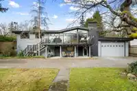 13364 57 AVENUE - thumbnail 1