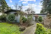 13364 57 AVENUE - thumbnail 11