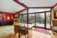 13364 57 AVENUE - thumbnail 12