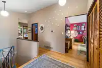13364 57 AVENUE - thumbnail 13