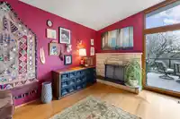 13364 57 AVENUE - thumbnail 14