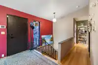 13364 57 AVENUE - thumbnail 15
