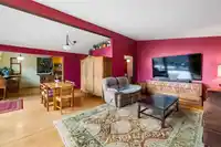 13364 57 AVENUE - thumbnail 16