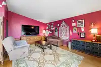 13364 57 AVENUE - thumbnail 17