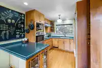 13364 57 AVENUE - thumbnail 18