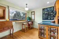 13364 57 AVENUE - thumbnail 19