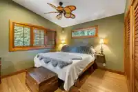 13364 57 AVENUE - thumbnail 20