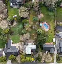 13364 57 AVENUE - thumbnail 3