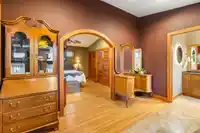 13364 57 AVENUE - thumbnail 21