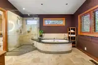 13364 57 AVENUE - thumbnail 22
