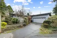 13364 57 AVENUE - thumbnail 23