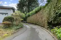 13364 57 AVENUE - thumbnail 24