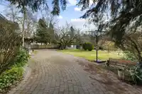 13364 57 AVENUE - thumbnail 25