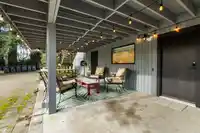 13364 57 AVENUE - thumbnail 26