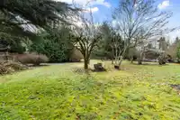 13364 57 AVENUE - thumbnail 28