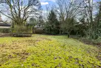 13364 57 AVENUE - thumbnail 29