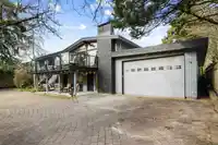 13364 57 AVENUE - thumbnail 4