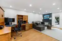 13364 57 AVENUE - thumbnail 31