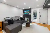 13364 57 AVENUE - thumbnail 32