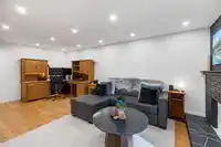 13364 57 AVENUE - thumbnail 33