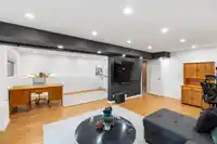 13364 57 AVENUE - thumbnail 34