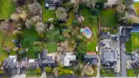 13364 57 AVENUE - thumbnail 35