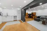 13364 57 AVENUE - thumbnail 36