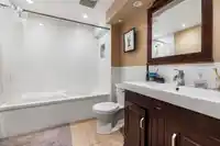 13364 57 AVENUE - thumbnail 37