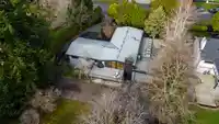 13364 57 AVENUE - thumbnail 38