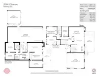 13364 57 AVENUE - thumbnail 40