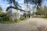 13364 57 AVENUE - thumbnail 5