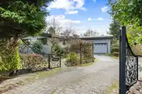 13364 57 AVENUE - thumbnail 7