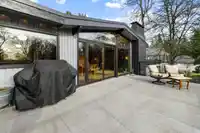 13364 57 AVENUE - thumbnail 9