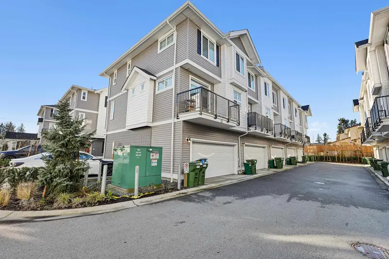 13 2033 MCKENZIE ROAD - photo 1 of 24