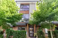209 16488 64 AVENUE - thumbnail 2