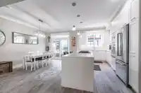 209 16488 64 AVENUE - thumbnail 11