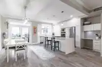 209 16488 64 AVENUE - thumbnail 12