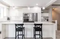 209 16488 64 AVENUE - thumbnail 13