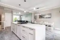 209 16488 64 AVENUE - thumbnail 15