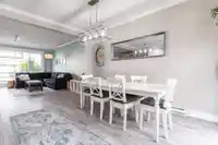 209 16488 64 AVENUE - thumbnail 16