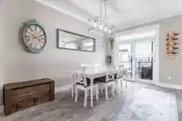 209 16488 64 AVENUE - thumbnail 17