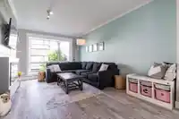 209 16488 64 AVENUE - thumbnail 19
